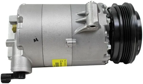 ACP1389000P Mahle Original Компрессор хладагента