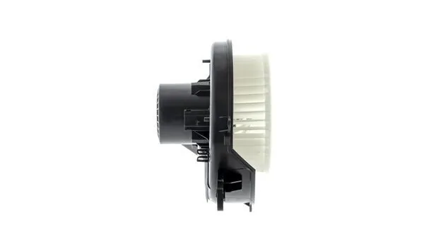 Вентилятор печки AB18000P Mahle Original
