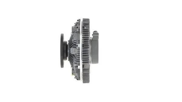 Купить 4281538M1 Massey Ferguson Муфта вентилятора охлаждения