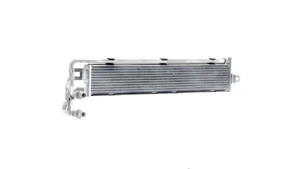CR2697000P Mahle Original Радиатор охлаждения, дополнительный
