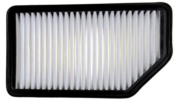 LX3300 Mahle Original Воздушный фильтр двигателя