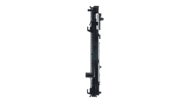 Купить CR2605000P Mahle Original Радиатор водяной