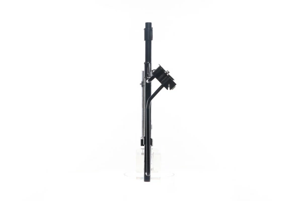 Конденсатор кондиционера Mahle Original AC553001S цена, от 143.00 USD