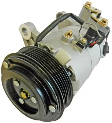 Compressor de aparelho de ar condicionado BMW X1 F48