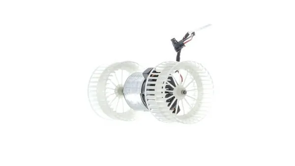 Моторчик печки Mahle Original AB152000P