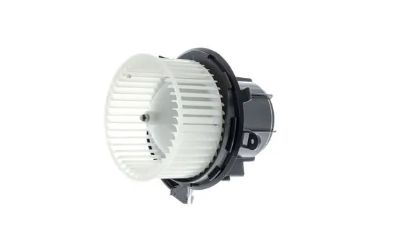 Моторчик печки Mahle Original AB119000P
