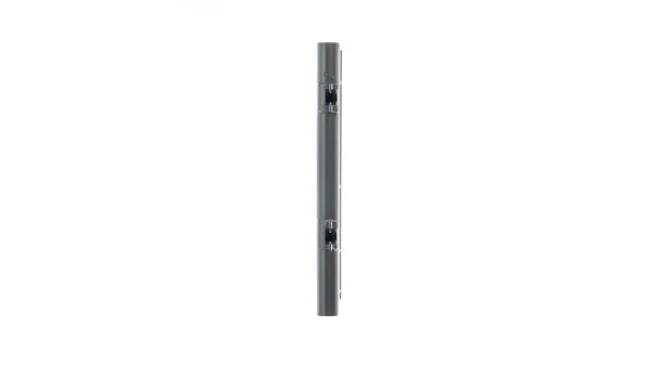 Конденсатор кондиционера Mahle Original AC1031000S цена, от 147.60 USD