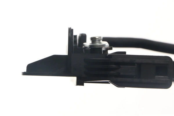 Радиатор кондиционера AC786000S Mahle Original