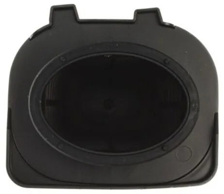 Купить LX3775 Mahle Original Автомобильный фильтр воздуха