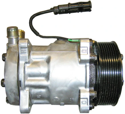 Насос кондиционера Mahle Original ACP111000S