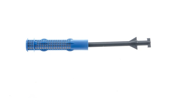 Осушитель кондиционера Mahle Original AD223000P цена, от 21.53 USD