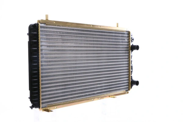 Купить CR62000S Mahle Original Радиатор водяной
