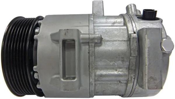 ACP909000S Mahle Original Компрессор хладагента