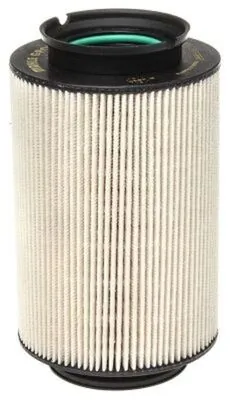 KX178D Mahle Original Фильтр топлива