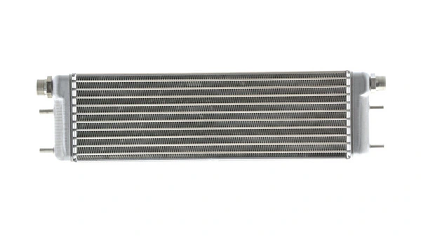 Масляный радиатор CLC169001P Mahle Original