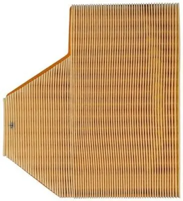 Элемент воздушного фильтра Mahle Original LX988 цена, от 28.52 USD