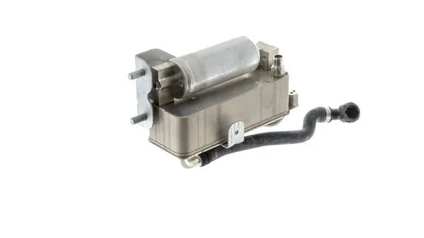 Купить AC1130000P Mahle Original Радиатор системы охлаждения кондиционера