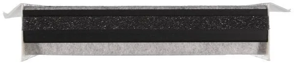 LAK250 Mahle Original Filtro de salão