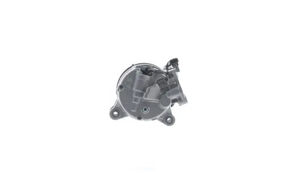 Насос кондиционера Mahle Original ACP599000P