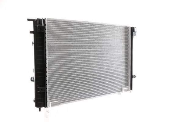 Радиатор CR560000S Mahle Original