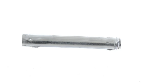 Осушитель кондиционера Mahle Original AD286000P цена, от 19.13 USD