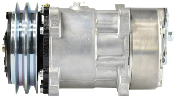 Компрессор системы кондиционирования Mahle Original ACP1121000S цена, от 189.64 USD