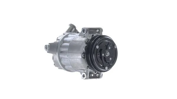 Компрессор системы кондиционирования Mahle Original ACP1572000P цена, от 558.60 USD