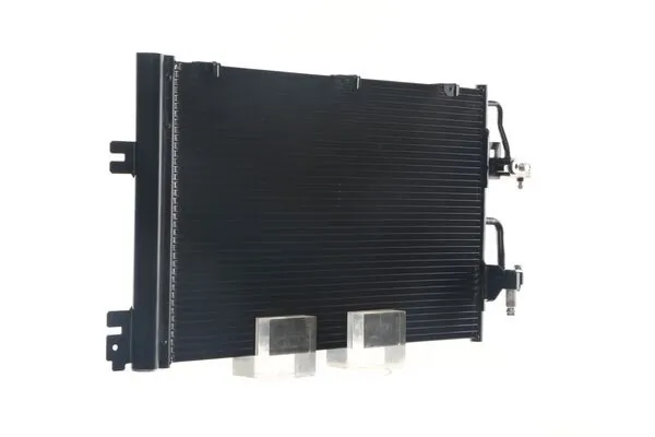 Купить AC377001S Mahle Original Радиатор системы охлаждения кондиционера