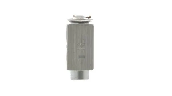Клапан расширительный Mahle Original AVE23000P цена, от 32.05 USD