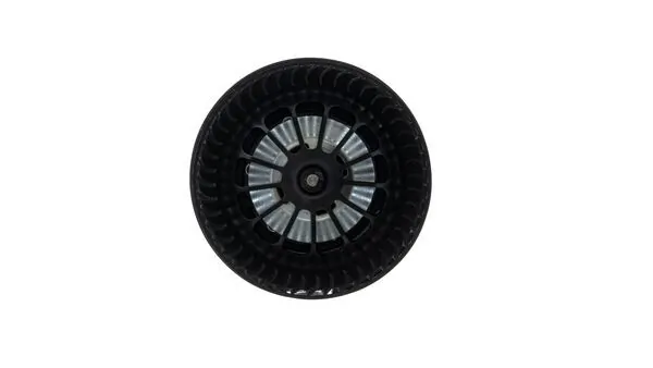 Моторчик печки Mahle Original AB263000P