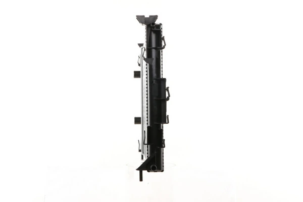 Купить CR41000S Mahle Original Радиатор водяной