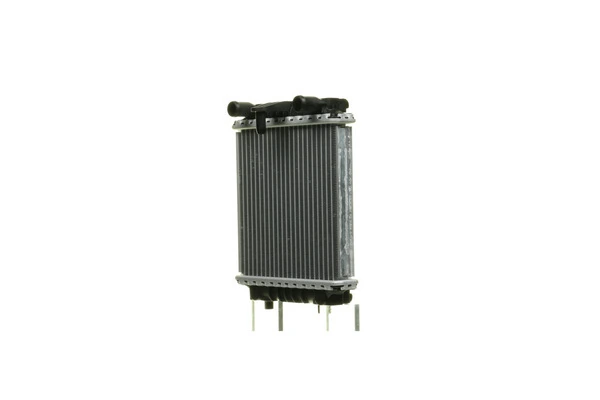 Купить CR1202000P Mahle Original Радиатор охлаждения двигателя дополнительный