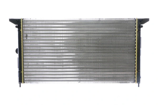 CR607000S Mahle Original Радиатор основной
