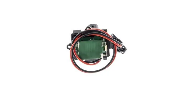ABR125000S Mahle Original Реле печки
