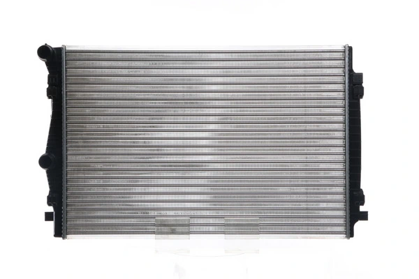 CR2055001S Mahle Original Радиатор основной