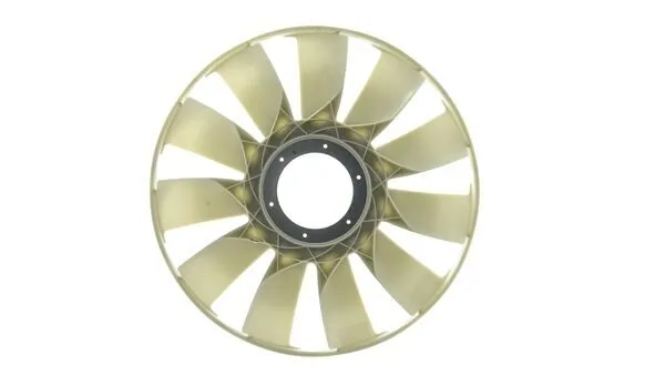 Купить CFW36000P Mahle Original Муфта вентилятора охлаждения