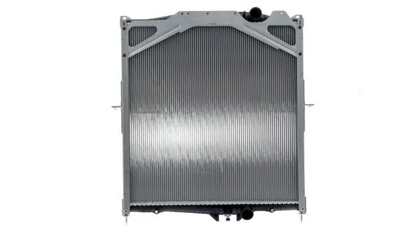 Радиатор охлаждения двигателя Mahle Original CR1556000P цена, от 510.91 USD