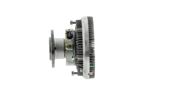 CFC135000P Mahle Original Гидромуфта привода вентилятора