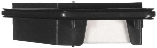 Фильтр воздушный Mando EAF00169T