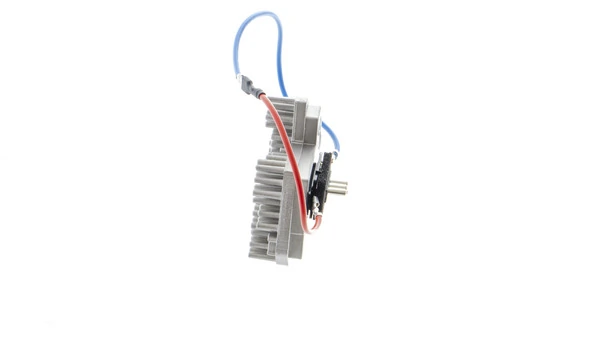 Реле отопителя Mahle Original ABR24000P цена, от 34.26 USD