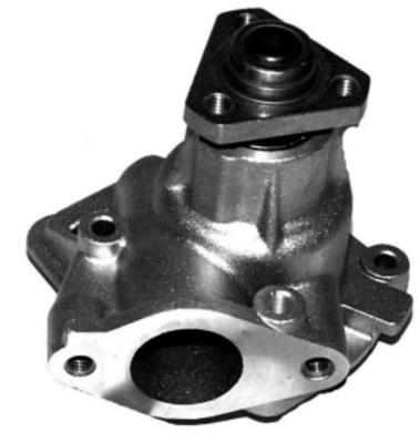 CP297000P Mahle Original