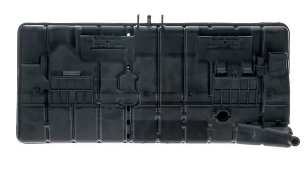 Купить CRT50000P Mahle Original Водяной бачок системы охлаждения