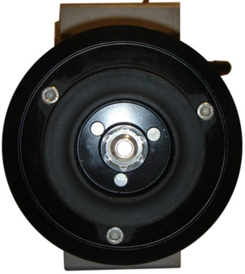 Купить ACP6000S Mahle Original Компрессор климатической установки