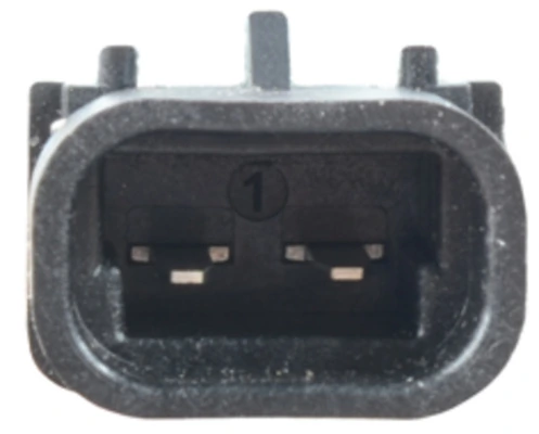 CFF243000P Mahle Original