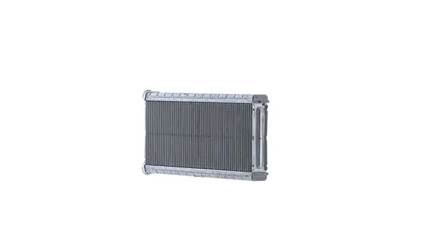 Радиатор печки AH334000P Mahle Original