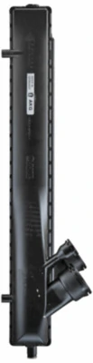 Купить CR1396000P Mahle Original Радиатор водяной