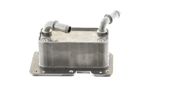 CLC294000P Mahle Original Радиатор масляный (холодильник) под фильтром