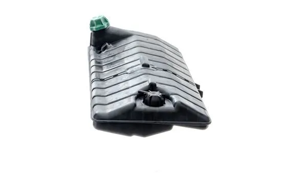 CRT50000P Mahle Original Расширительный бачок охлаждения