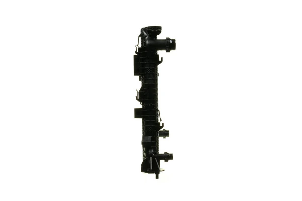 Купить CR911000P Mahle Original Радиатор водяной