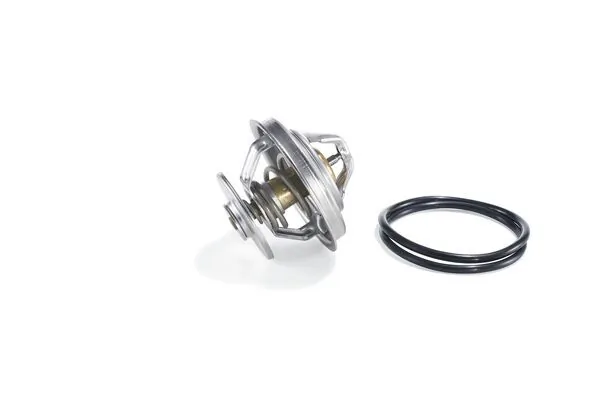 Термостат в корпусе Mahle Original TX1883D цена, от 10.97 USD